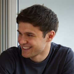 Markus Johnsen